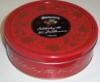 Arnott's 'Celebrating the New Millennium', 450g. Biscuit Tin, c.2000 *